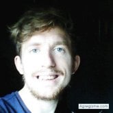 Foto de perfil de Sebasleon21