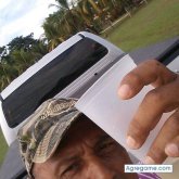 Torete