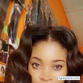 Foto de perfil de Faith22