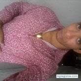 Foto de perfil de bryananniel