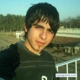 Foto de perfil de Alexbaez