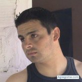 gllrm22 chico soltero en Carhué