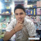 Foto de perfil de DIEGO9103