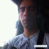 Mike_spawn chico soltero en Querétaro