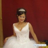 brendita foto #10