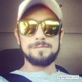 Alejandro Maldonado