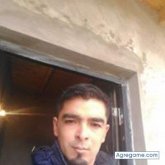 Ver fotos más de javierlopez4105