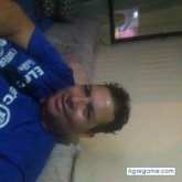 Milin10 chico soltero en Aranjuez