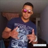Encuentra Hombres solteros en Camuy