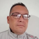 Busco pareja. Mujeres contemporánea a