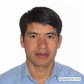 wernercoca chico soltero en Puerto De Gandia