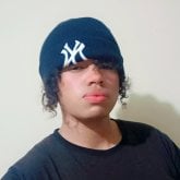 Axelmai