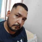 fernandovaca41532