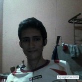 Foto de perfil de J3nrique