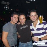 Rayban chico soltero en Valencia