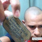Foto de perfil de domininik