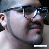 Foto de perfil de Remik122378