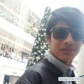 Foto de perfil de juanlozada7062