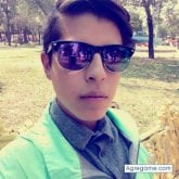 Foto de perfil de oscarrodriguez5106