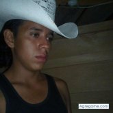 Chatear con lionelrodriges de Fort Stockton