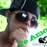 strepear010 foto #22