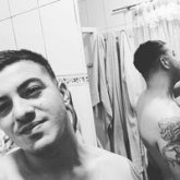 Foto de perfil de cristianhornillo