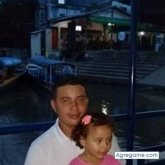 Mario Carmona