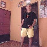 jonathanreyes7356