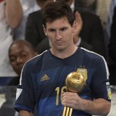 Vivir la vida al máximo. Super legal y