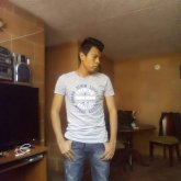 1998j chico soltero en Soacha