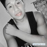 Foto de perfil de Davelove