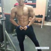 Mario Gutiérrez