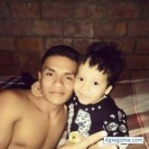 John Medina