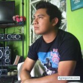 Foto de perfil de SOMBRA666