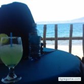 estebansoza chico soltero en Managua