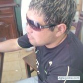 chechin chico soltero en Ezeiza