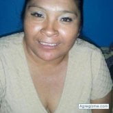 Foto de perfil de andrea809