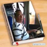 Nelson Antonio Vielma Rondon