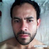 luisfernando1664 chico soltero en Guadalajara Jalisco