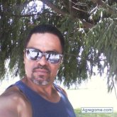 MAKANE308 chico soltero en Pachuca De Soto