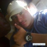 Foto de perfil de CharlesHarley