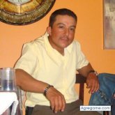 meganet chico soltero en Bronx