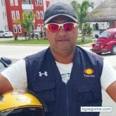 Encuentra Hombres solteros en Castellbisbal