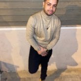 Operador. Busco ligar. Busco una chica