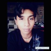 David