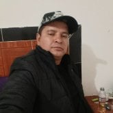 luisariel83883