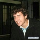 Foto de perfil de carlosmarin9