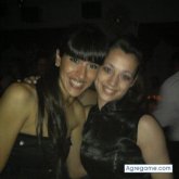 jajaja chica soltera en Mariano J. Haedo