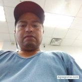 Foto de perfil de 4020anibal31