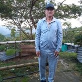 johnjairo5016